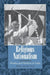 Religious Nationalism: Hindus and Muslims in India by Peter Van Der Veer