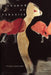 Shadow of Paradise by Vicente Aleixandre, Hugh A. Harter, Claudio Rodriguez