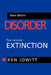 New World Disorder: The Leninist Extinction by Ken Jowitt