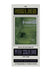 The Hydrogen Jukebox: Selected Writings of Peter Schjeldahl, 1978-1990 Volume 2 by Peter Schjeldahl, MaLin Wilson, Robert Storr