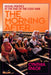 Morning After by Cynthia Enloe