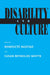 Disability And Culture 