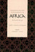 Nationalism and Development in Africa: Selected Essays by James S. Coleman
