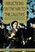 Reflections on the Way to the Gallows: Rebel Women in Prewar Japan by Mikiso Hane, Mikiso Hane