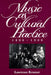 Music as Cultural Practice, 1800-1900: Volume 8 by Lawrence Kramer