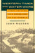 Western Times and Water Wars: State, Culture, and Rebellion in California by John Walton