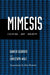 Mimesis: Culture--Art--Society by Gunter Gebauer, Christoph Wulf, Don Reneau
