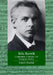 Bela Bartok: Composition, Concepts, and Autograph Sources Volume 9 by László Somfai