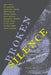 Broken Silence: Voices of Japanese Feminism by Sandra Buckley