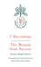 L'Anconitana = The Woman from Ancona by Ruzante, Nancy Dersofi