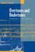 Overtones and Undertones: Reading Film Music by Royal S. Brown