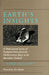Earth's Insights: A Multicultural Survey of Ecological Ethics from the Mediterranean Basin to the Australian Outback by J. Baird Callicott