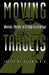 Moving Targets: Women, Murder, and Representation by Helen Birch