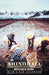 Shinohata: A Portrait of a Japanese Village by R. P. Dore