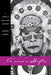A'Aisa's Gifts: A Study of Magic and the Self by Michele Stephen