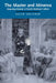 The Master and Minerva: Disputing Women in French Medieval Culture by Helen Solterer