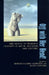 Off with Her Head! by Howard Eilberg-Schwartz, Wendy Doniger