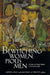 Bewitching Women, Pious Men: Gender and Body Politics in Southeast Asia by Aihwa Ong, Michael G. Peletz