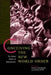 Conceiving the New World Order: The Global Politics of Reproduction by Faye D. Ginsburg, Rayna Rapp