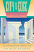 City on the Edge: The Transformation of Miami by Alejandro Portes, Alex Stepick
