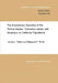 The Evolutionary Dynamics of the Pocket Gopher Thomomys Bottae, with Emphasis on California Populations: Volume 123 by James L. Patton, Margaret F. Smith