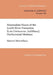 Mammalian Fauna of the Judith River Formation (Late Cretaceous, Judithian), Northcentral Montana: Volume 136 by Marisol Montellano