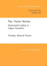 The Twins Stories: Participant Coding in Yagua Narrative Volume 120 by Thomas E. Payne
