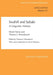 Swahili and Sabaki: A Linguistic History Volume 121 by Derek Nurse, Thomas J. Hinnebusch