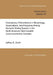 Evolutionary Differentiation in Morphology, Vocalizations, and Allozymes Among Nomadic Sibling Species in the North American Red Crossbill (Loxia Curv by Jeffrey G. Groth