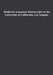 Medieval Armenian Manuscripts at the University of California, Los Angeles: Volume 14 by Avedis K. Sanjian, Alice Taylor, Sylvie L. Merian