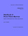 Handbook of Proto-Tibeto-Burman: System and Philosophy of Sino-Tibetan Reconstruction Volume 135 by James A. Matisoff