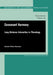 Consonant Harmony: Long-Distance Interactions in Phonology Volume 145 by Gunnar Olafur Hansson