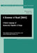 A Grammar of Nzadi [B865]: A Bantu Language of Democratic Republic of Congo Volume 147 by Thera Marie Crane, Larry M. Hyman, Simon Nsielanga Tukumu