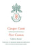 Cinque Canti = Five Cantos by Ludovico Ariosto, Alexander Sheers, David Quint