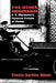 The Other Modernism: F. T. Marinetti's Futurist Fiction of Power by Cinzia Sartini Blum