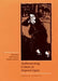 Authenticating Culture in Imperial Japan: Kuki Shuzo and the Rise of National Aesthetics Volume 5 by Leslie Pincus