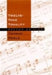 Twelve-Tone Tonality, Second Edition by George Perle