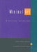 Minimal Art: A Critical Anthology by Gregory Battcock, Anne M. Wagner