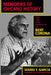 Memories of Chicano History: The Life and Narrative of Bert Corona Volume 2 by Mario T. García, David R. Montgomery