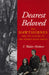 Dearest Beloved: The Hawthornes and the Making of the Middle-Class Family Volume 24 by T. Walter Herbert