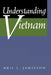 Understanding Vietnam by Neil L. Jamieson