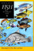 Fish: An Enthusiast's Guide by Peter B. Moyle, Chris Mari Van Dyck