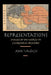 Representations: Images of the World in Ciceronian Oratory by Ann Vasaly