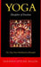Yoga: Discipline of Freedom: The Yoga Sutra Attributed to Patanjali by Barbara Stoler Miller