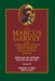 The Marcus Garvey and Universal Negro Improvement Association Papers, Vol. IX: Africa for the Africans June 1921-December 1922 Volume 9 by Marcus Garvey, Robert Abraham Hill, Tevvy Ball