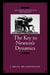 The Key to Newton's Dynamics: The Kepler Problem and the Principia by J. Bruce Brackenridge