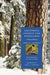 California Forests and Woodlands: A Natural History by Verna R. Johnston, Carla J. Simmons, Verna R. Johnston