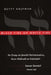 Black Fire on White Fire: An Essay on Jewish Hermeneutics, from Midrash to Kabbalah Volume 10 by Betty Rojtman, Steven Randall, Moslie Idel
