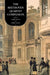 The Beethoven Quartet Companion by Robert Winter, Robert Martin