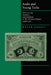 Arabs and Young Turks: Ottomanism, Arabism, and Islamism in the Ottoman Empire, 1908-1918 by Hasan Kayali